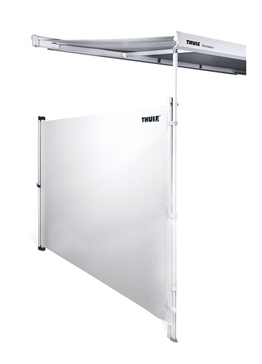 [REIMO-44590] Omn.Twist.Windscreen 300c Rüzgarlık