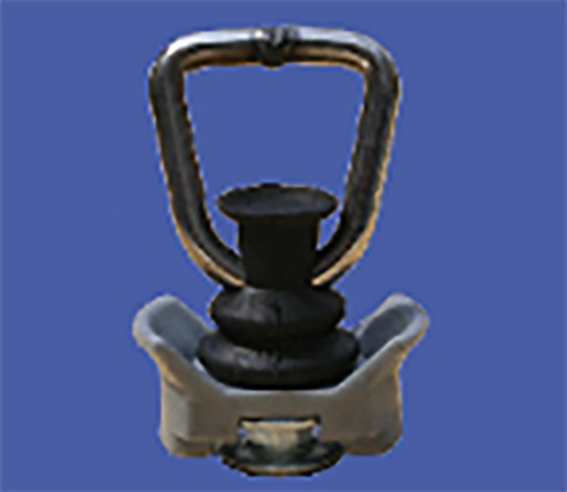 [REIMO-44598] Otomotiv Tipi Bağlantı Elemanı 400 kg