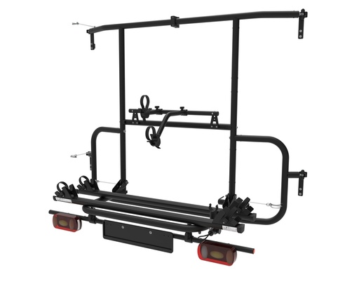 [REIMO-44603] Sprinter/Crafter Arka Bisiklet Taşıyıcı