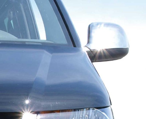 [REIMO-44962] VW T5 Ayna Kapağı 2010