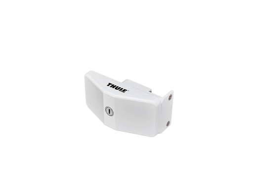 [REIMO-45713] Kapı Çerçevesi Kilidi 3'lü Paket