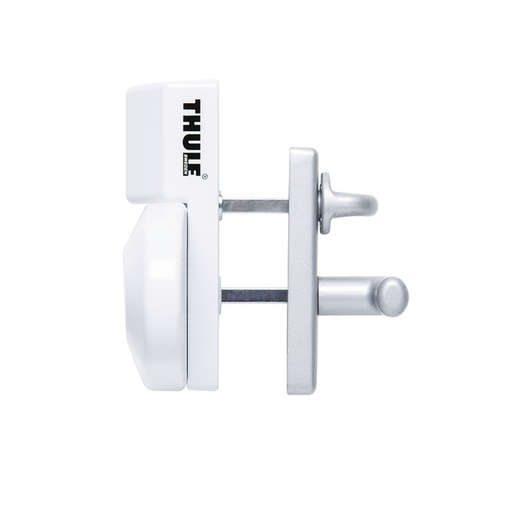 [REIMO-45721] Inside-Out Lock G2 İç-Dış Kapı Kilidi