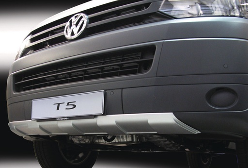 [REIMO-45804] Alt Karter Koruması VW T5