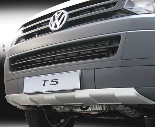 [REIMO-45805] Alt Karter Koruması VW T6