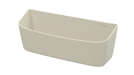 [REIMO-46041] Pocket Plus L Cep