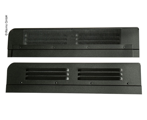 [REIMO-460856] Ford Tourneo Havalandırma ızgarası