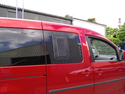 [REIMO-46087] VW Caddy Sağ Havalandırma ızgarası