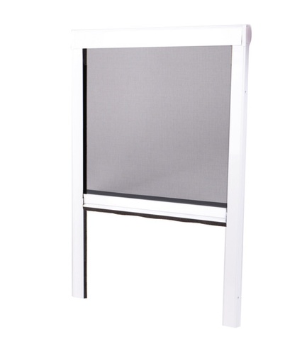 [REIMO-461300] Adria Twin Banyo Sineklik