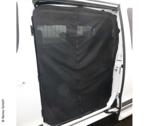 [REIMO-461334] Citroën SpaceTourer Sürgülü Kapı Sinekliği