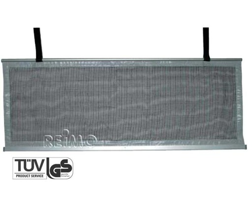 [REIMO-461760] Güvenlik Ağı 180x58cm