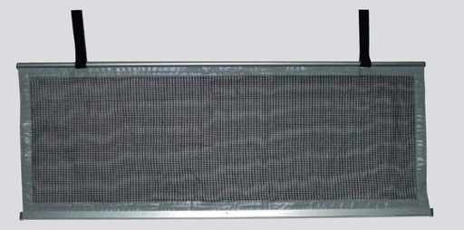 [REIMO-461770] Güvenlik Ağı 150x58cm