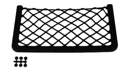 [REIMO-46194] Fileli Eşyalık 366x180mm