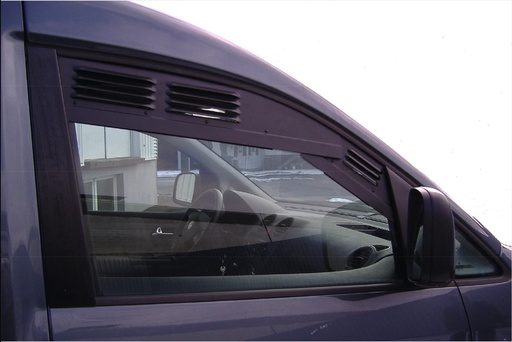 [REIMO-46208] Havalandırma Izgarası VW Caddy 3