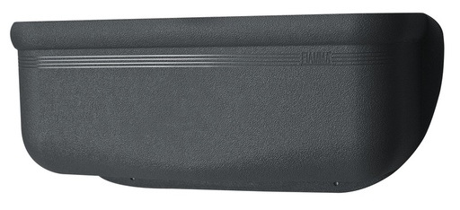 [REIMO-46213] Organizatör Cep XL gri