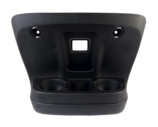 [REIMO-46232] Becherhalter Fiat Ducato