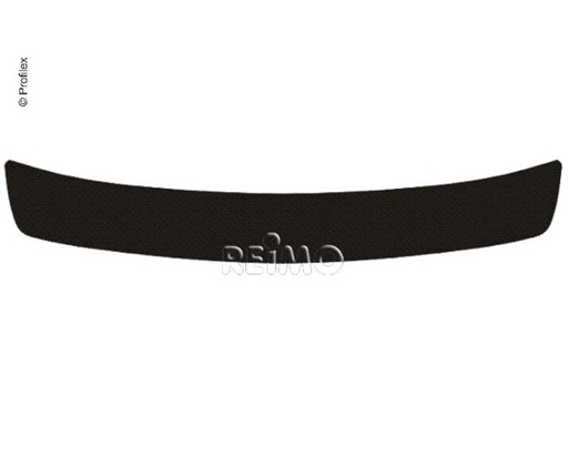 [REIMO-462585] Schutzfolie VW Caddy ab 05 schwarz