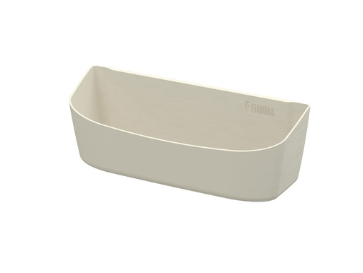 [REIMO-46271] Pocket Plus M