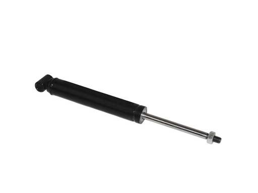 [REIMO-46279] Stoßdämpfer Grau 10er Anschlag