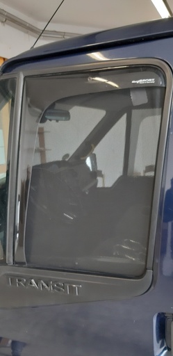 [REIMO-462800] Moskitonetz Ford Transit