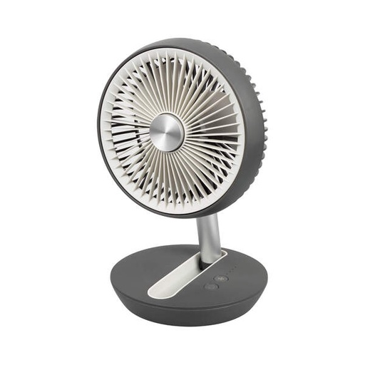 [REIMO-462890] Akülü Vantilatör Ø14cm