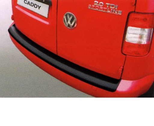 [REIMO-463142] VW Caddy a04 Polimer Yükleme Eşiği Koruması