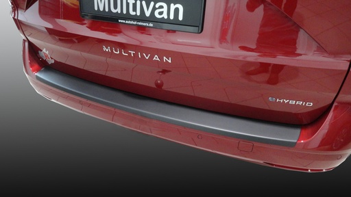 [REIMO-463175] VW T7/Caravelle/Multivan Yükleme Eşiği Koruması
