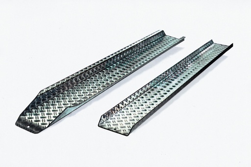 [REIMO-46350] Cate Motosiklet Seti 140 mm genişlik