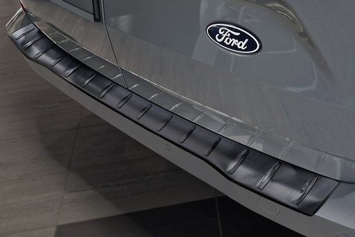 [REIMO-463984] Ford V710 24 Tampon Koruması