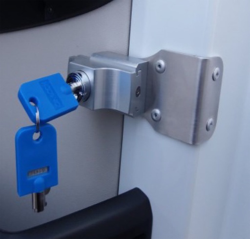 [REIMO-464354] Sürücü Kabini Kilidi Ducato <21
