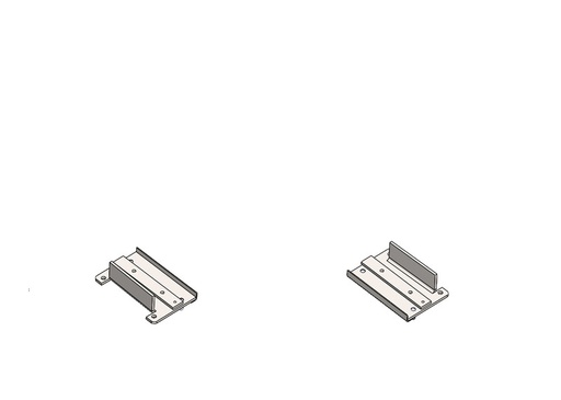 [REIMO-465106] Adaptör Seti Ford Euro 4