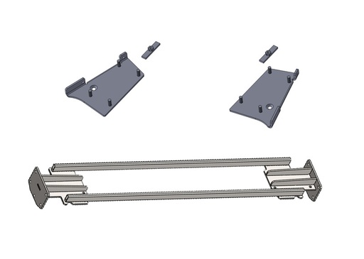 [REIMO-465112] Adaptör Seti X290 E6 Alko