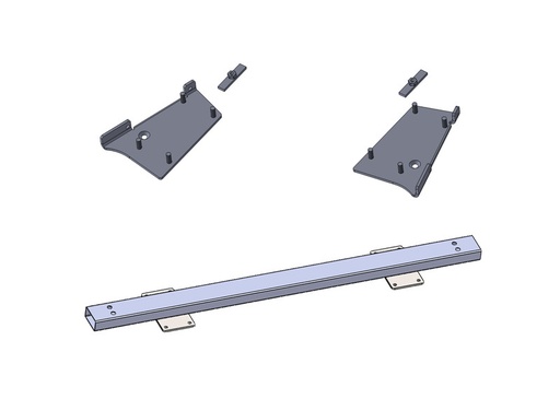 [REIMO-465113] Adaptör Seti X290 E6