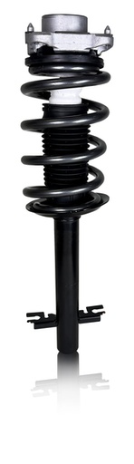 [REIMO-466802] Linnepe ProShock Ducato Heavy