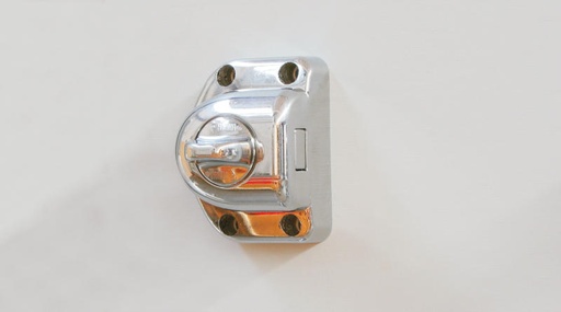 [REIMO-46738] Ford Kapı Kilidi 06/2000'e kadar