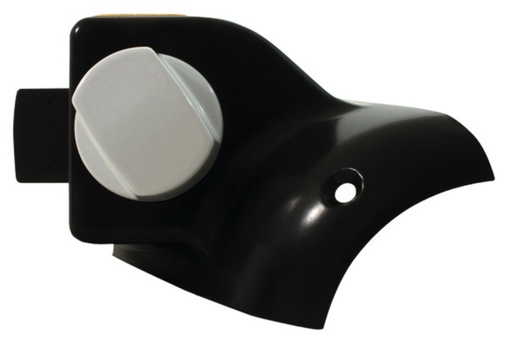 [REIMO-467433] Kapı Kilidi Ducato 2006-21