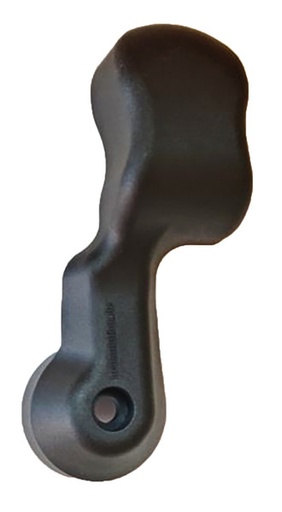 [REIMO-467499] Sürgülü Kapı Kolu Sağ