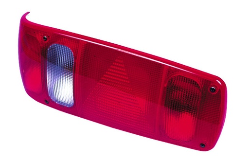 [REIMO-46825] Hella Caraluna Karavan Stop Lambası Sol