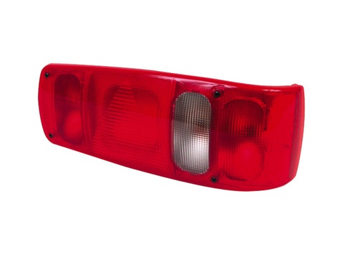 [REIMO-46826] Hella Caraluna Karavan Stop Lambası Sağ