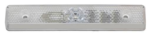 [REIMO-46829] LED Kenar İşaret Lambası
