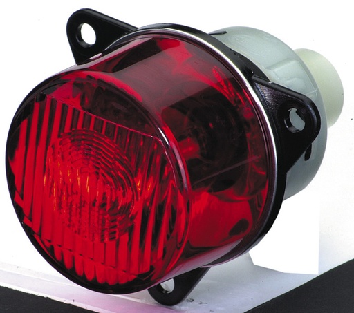 [REIMO-46871] Stop Lambası 5 Watt