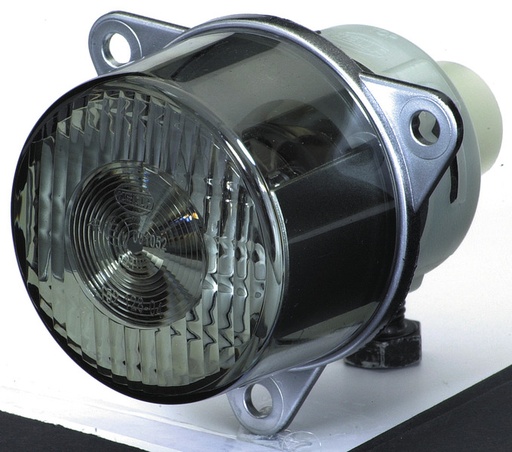[REIMO-46875] Geri Vites Lambası 21 Watt
