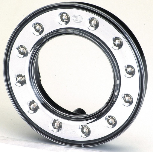 [REIMO-46877] LED Dairesel Stop/Kontur Lambası
