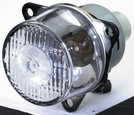 [REIMO-46878] Sinyal Lambası 21 Watt