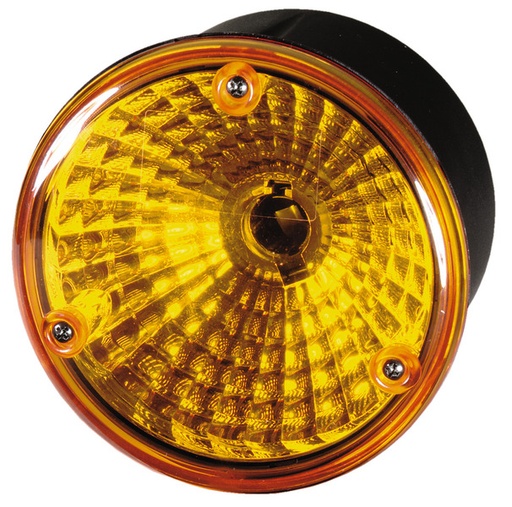 [REIMO-46880] Sinyal Lambası
