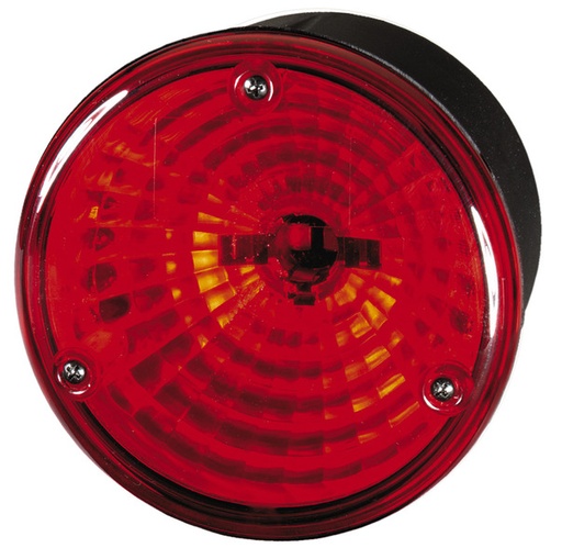 [REIMO-46881] Stop/Fren Lambası