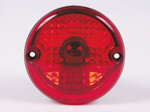 [REIMO-46883] Arka Sis Lambası (LED)