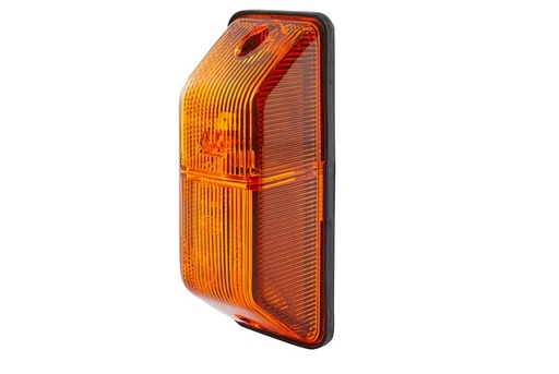 [REIMO-46885] İlave Yapı Sinyal Lambası sol