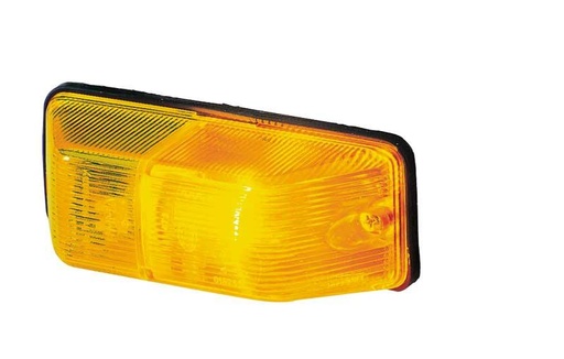 [REIMO-46886] İlave Yapı Sinyal Lambası sağ