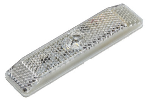 [REIMO-468931] Yansıtıcılı LED Sınır Lambası