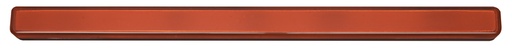 [REIMO-46936] Yapı Üstü LED İlave Stop Lambası